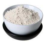 100 g White Brazilian Clay