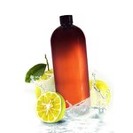 250 ml Bergamot Floral Water