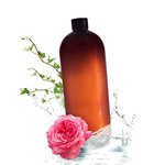250 ml Rose Maroc Floral Water