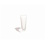 Cancelled - 50ml White Pre-Sealed Tube With White Octagonal Cap                                     