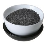100 g Activated Charcoal Beads