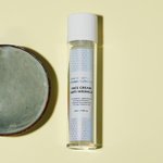 50 ml Face Cream Anti-wrinkle - Cosmeceutical