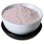 500 g Pink Australian Clay