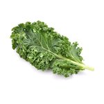 100 g Kale - Liquid Extract [Glycerine Based]