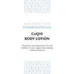 20 LT CoQ10 Body Lotion - Cosmeceutical