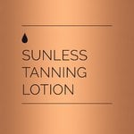 20 LT Refill Sunless Tanning Mousse