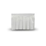 2162 - Frosted: Cosmetic Bag - Carton of 30