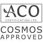 COSMOS Approved Raw Materials