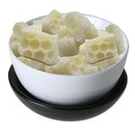 20 kg Certified Organic Beeswax Refined - ACO 10282P