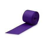 22mm Violet Grosgrain Ribbon - 50m Roll
