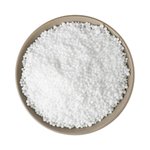 1 kg Cetyl Alcohol (Sustainable Palm)