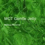 5 LT MCT Gentle Jelly Make Up Remover
