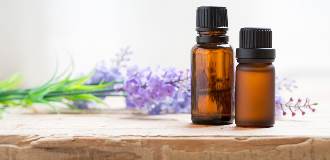 Uses of Essential Oils For Health and Wellbeing